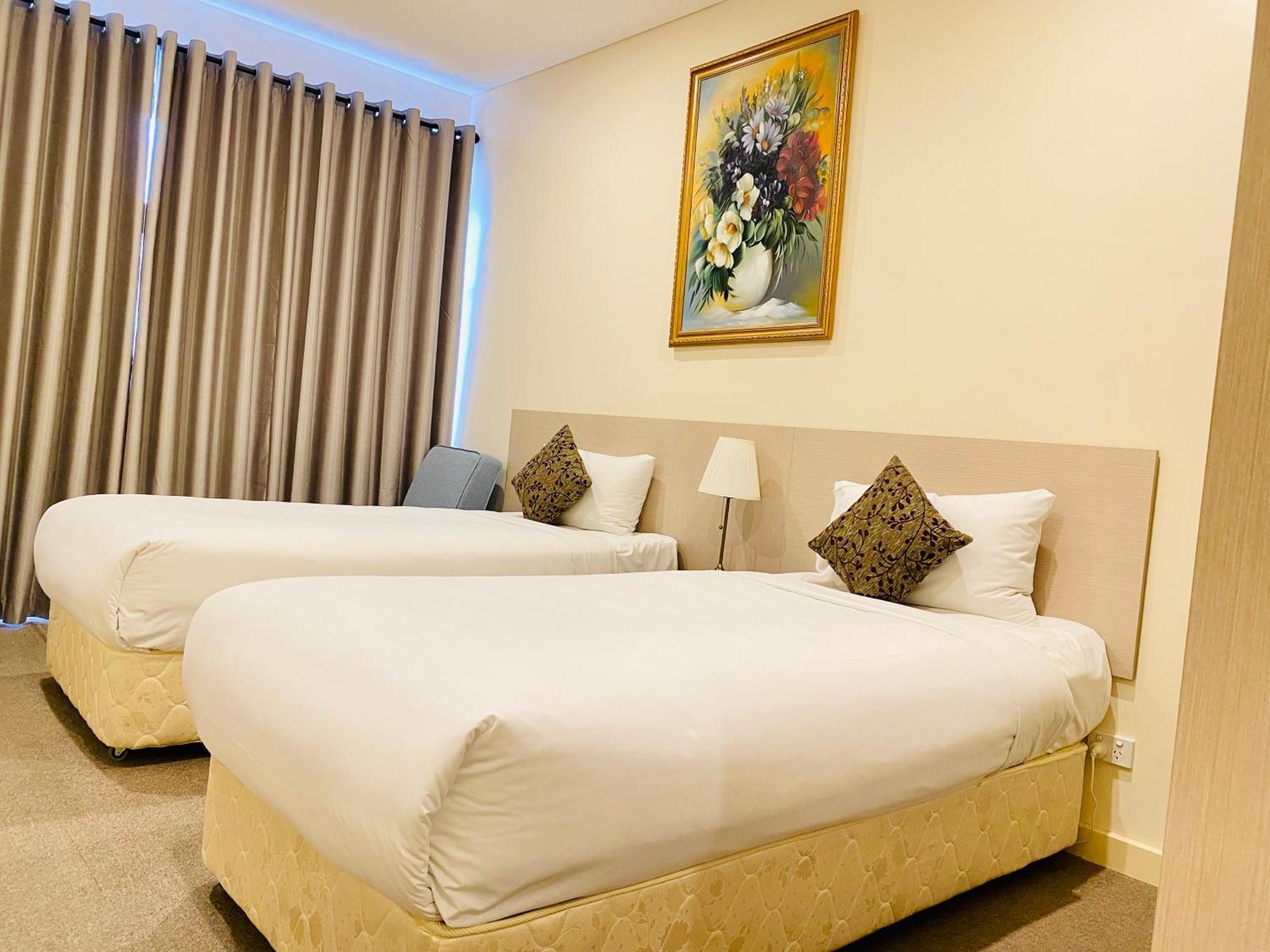 Parklane Motel Murray Bridge Extérieur photo