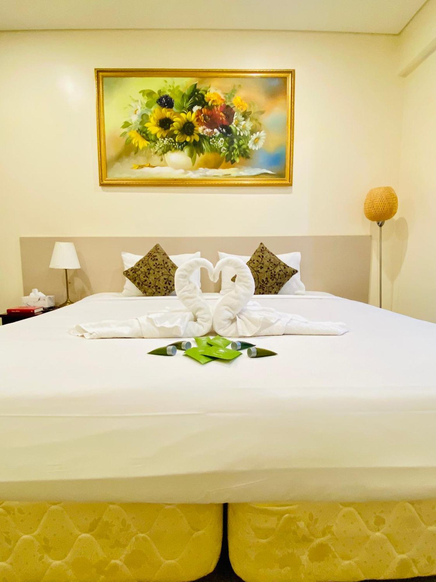 Parklane Motel Murray Bridge Extérieur photo